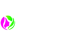 ����Ϧʰ�zӰ������